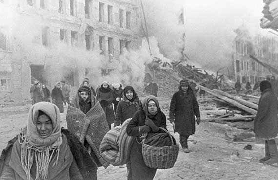 2nd Quarter 2025 - Seed Bank