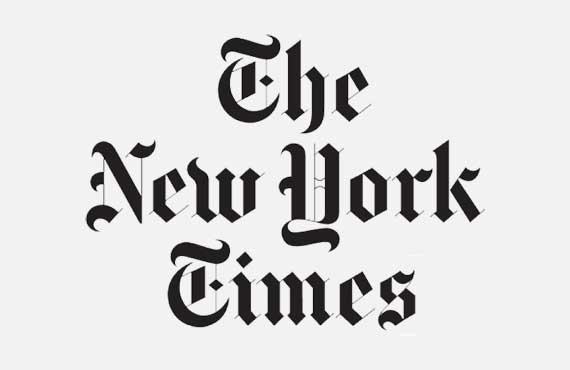 Wall Street Wants to Make Private Markets a Little More Public