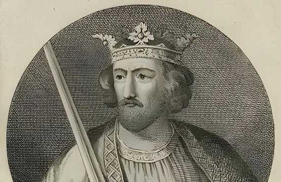 3rd Quarter 2025 - Photograph 51