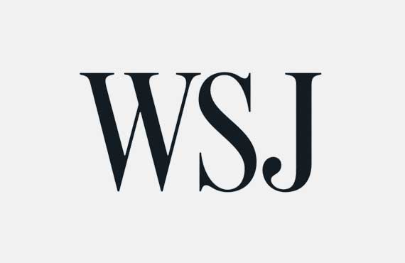 Wall Street's Hunt for Cheaper Stocks Goes Global