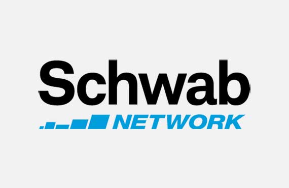 Rosen: Earnings Keep Stock Market, Mag 7 in 'Pretty Good Shape'