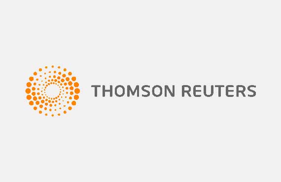 Rate-Hike Expectations Rise on Warsh Speech at Jackson Hole