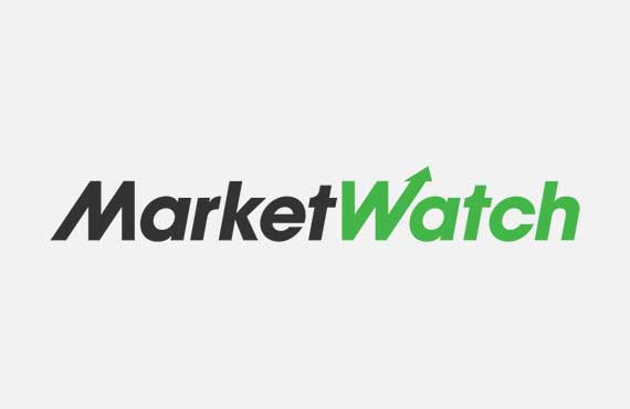 Expected Rate Hike on Wednesday Could be Start of Something More Troubling