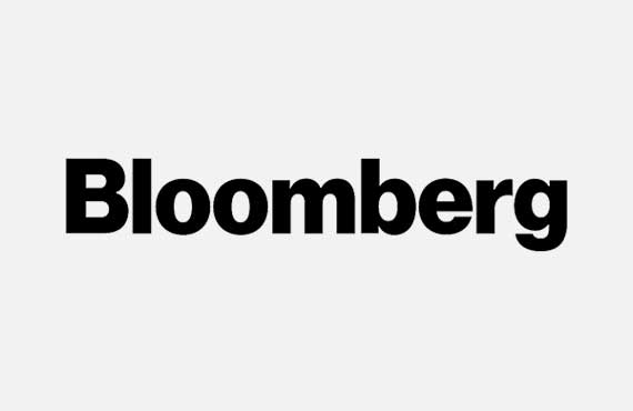 Wall Street Says Stay With Stocks Despite Late '90s Dot-Com Vibe