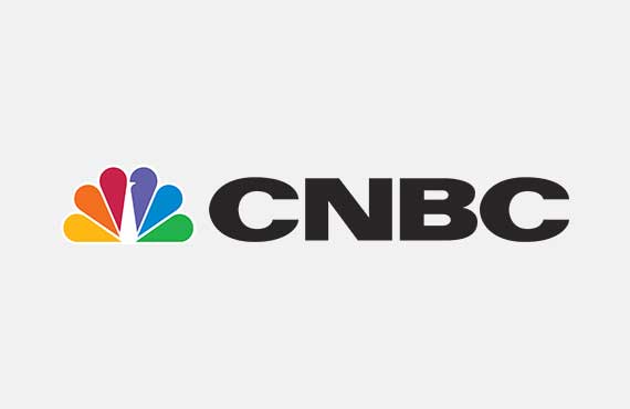 Nasdaq Slides 2% to Post Worst Week Since June, Pressured by AI Sell-Off & Oil