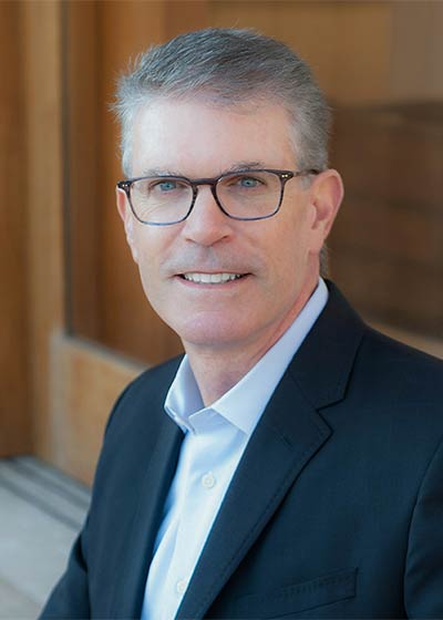 Edward Lowndes / Chief Operating Officer, Chief Compliance Officer