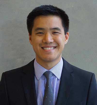 William Yung, CFA / Director, Private Markets & Partner